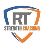 RT Strength Coaching